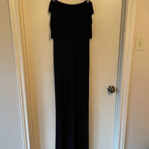 Sexy, LBD by Lida Baday